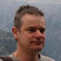 Nick Lynch (@nick_lynch) 's Twitter Profile