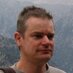 Nick Lynch (@nick_lynch) Twitter profile photo Nick Lynch (@nick_lynch) Twitter profile photo