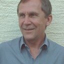 Peter Struck - @PeterStruck3 - Twitter