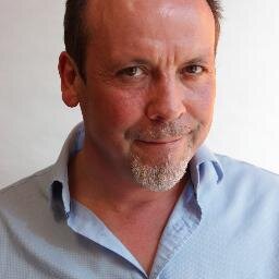Director CICCIC and Core Business Design. MSc PGCE MCI. Fellow in Creative Enterprise.