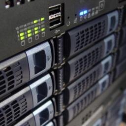 VPS COUPON & PROMOS | VPS & DEDICATED SERVERS OFFERS | VPS REVIEWS
