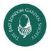 East London Garden Society (@geoffjuden) Twitter profile photo