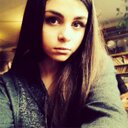Sains Girl (@01Enot) Twitter