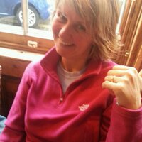 Jennifer Ricketts (@jenniferricket2) Twitter profile photo