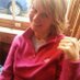 Jennifer Ricketts (@jenniferricket2) Twitter profile photo Jennifer Ricketts (@jenniferricket2) Twitter profile photo