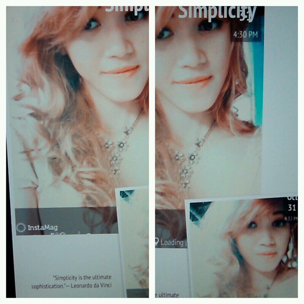 model | line : nellycarolina ,path: nelly carolina