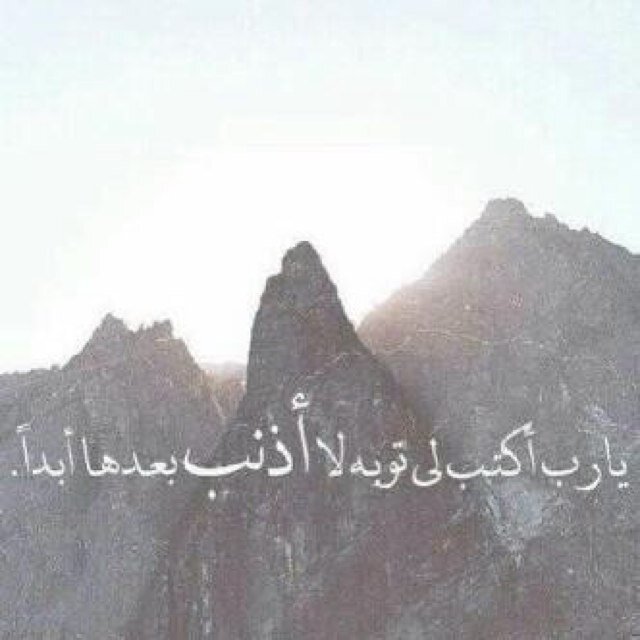 ad3ea_9 Profile Picture