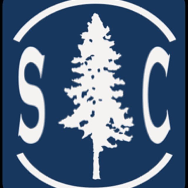 Solid Tree Care is a residential tree pruning and tree removal company. Our focus is tree health and preservation.