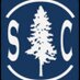 Solid Tree Care (@solidtreecare) Twitter profile photo