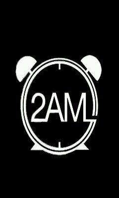 ♥2AM♥
