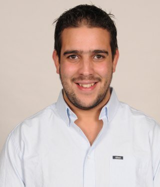 NanyAnjosCabral's profile picture. 