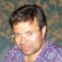 panu raatikainen (@panuraatikainen) 's Twitter Profile Photo panu raatikainen (@panuraatikainen) 's Twitter Profile Photo