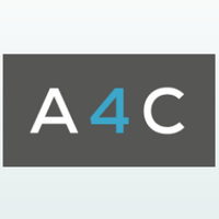 All4Customer (@all4customer) 's Twitter Profile