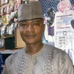 Hasbunallahi Wanigmal Wakeel