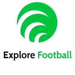 Football Tots Specialist designed Specifically on building the Foundational Skills needed for Football which can also be used across all sports!