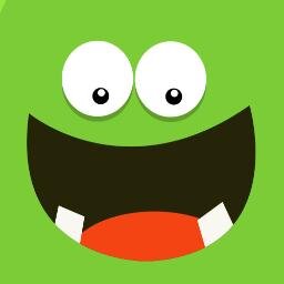The OFFICIAL Twitter Account for http://t.co/RzOX1HC2Fs. The simplest #TwitterWall tool for your #events, #offices, #restaurants, #bars and more!