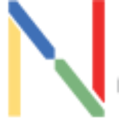 withnexus's profile picture. WithNexus Blog, tutte le notizie relative alla serie Nexus di Google e Android.