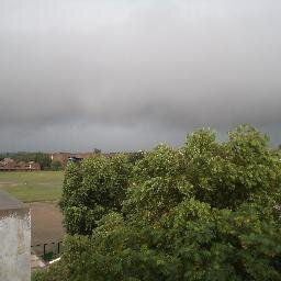 0522kamlesh's profile picture. 