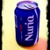NuriaMP (@nurmpc80) Twitter profile photo NuriaMP (@nurmpc80) Twitter profile photo