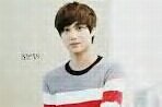 Roleplayer of chanyeol exo , lets be friends