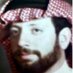 د.أُميمه بنت محمود قزاز 💕🌸 (@mhmoudmimi) Twitter profile photo د.أُميمه بنت محمود قزاز 💕🌸 (@mhmoudmimi) Twitter profile photo