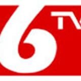 6tvtelugunews's profile picture. 6tv ప్రతి సామాన్యుడి ఆరో ప్రణంతో మొదలైంది. ఆంబేద్కర్ ఆశయాలే మా లక్ష్యం....