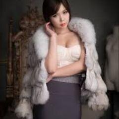 RP of @DL_RP |  See You In DM #single #owner be my pet | DRAG ME TO DM EVERYDAY fuck me good