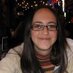 Lital Hassine (@litalhassine) Twitter profile photo Lital Hassine (@litalhassine) Twitter profile photo