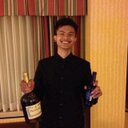 randy vo - @randyvo21 - Twitter