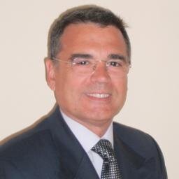 retirado