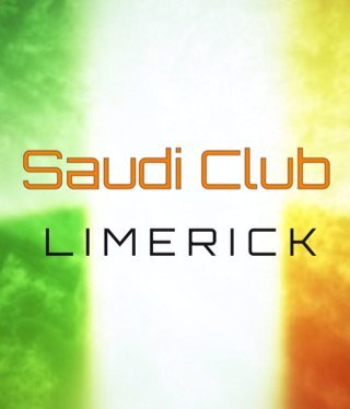 الحساب الرسمي لنادي الطلبة السعودي في مدينة ليمرك | The Official Account for Saudi Student Club in   يُدَار من قِبل رئيس النادي Limerick, Ireland