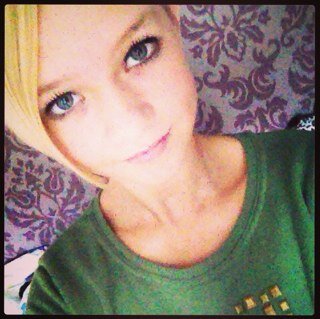 Love my friends and famillie Mis me vakantie vrienden hou van hun