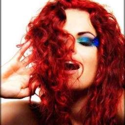 Hair & Beauty Salon in Stafford Town Centre. Creative, Friendly Staff Here To Make You Feel Better About Yourself.