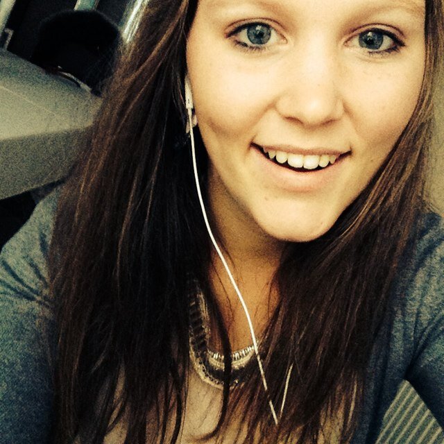 Paardrijden & Dansen ♥ -