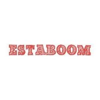 ESTABOOM (@estaboom) Twitter profile photo