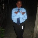 devante lewis - @lewis_devante - Twitter