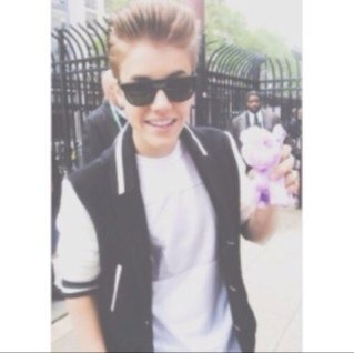 awnd3ms's profile picture. https://t.co/sFiDvVkcl0 https://t.co/qEfobrsHb1