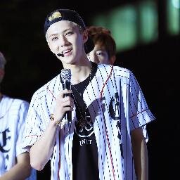 แอคนี้ไว้ฟอล ♥ แอคหลัก @PenZaRk