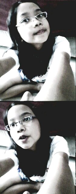 @sharonswift_17 @shareeen_ @sharenpatricya_ @kimberlydutch @jesjustice @simpleshop_pn