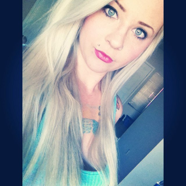 KatexxMichelle's profile picture. Mommy & Wife ♡ ::nerd:gamer:cosplay enthusiast:art:tattoos::