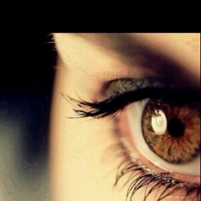 ‏‏‏‏‏‏‏‏‏* ‏افتقد شخص اكتفي بالدعاء له | الحمد لله على كل حال ♡