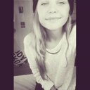 Sara Kristiansen (@00Kristiansen) Twitter