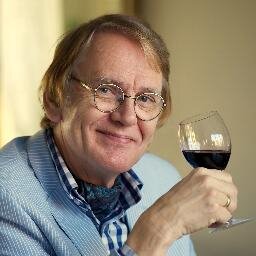Mijn website is bestemd voor liefhebbers van wijn, spijs, kunst en reis.