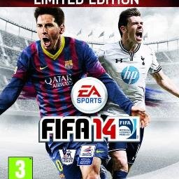 giveaways and wagers for fifa, I also play CoD and GTA