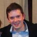 Matthew Davies (@matthewndavies) Twitter profile photo