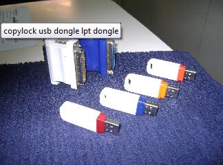 CopyLockIntec's profile picture. CopyLock USB Dongles, Software Dongle Protection, Secure Data Protection for PDF, Doc, Excel, Images, PPT, USB Secure Dongle, Copy Protection, Hardware Security