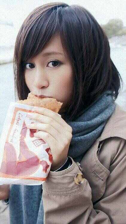 ammtms0715's profile picture. 