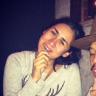 louduh's profile picture. You CAN even.