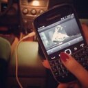 قرني (@0568098792) Twitter