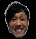 阿久根→鹿屋中央→国立印刷局→芸人